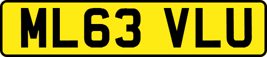 ML63VLU