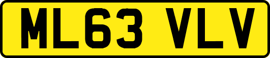 ML63VLV