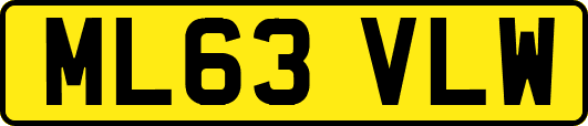 ML63VLW