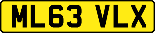 ML63VLX