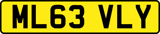 ML63VLY