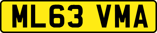 ML63VMA