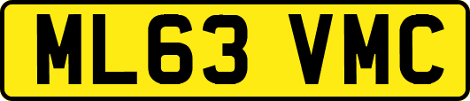 ML63VMC