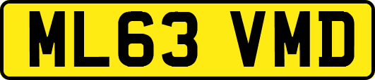 ML63VMD