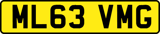 ML63VMG