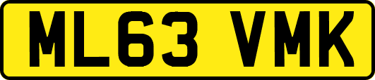 ML63VMK