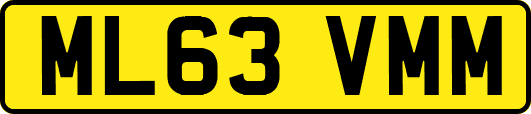 ML63VMM