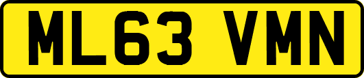 ML63VMN