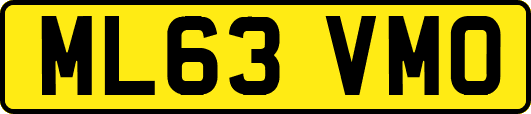 ML63VMO