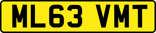 ML63VMT