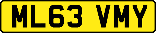 ML63VMY
