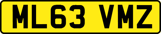ML63VMZ