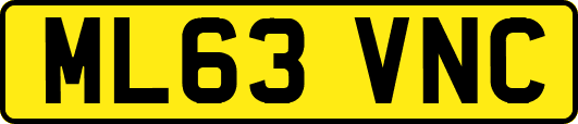 ML63VNC