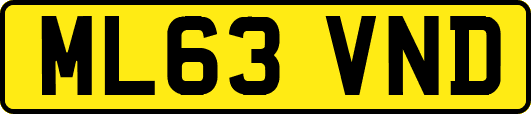 ML63VND