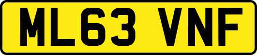 ML63VNF