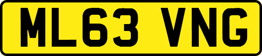 ML63VNG
