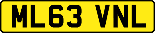 ML63VNL