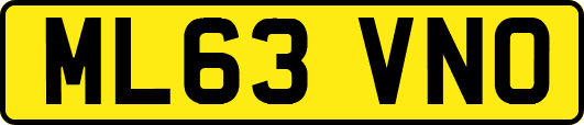 ML63VNO