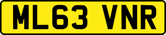 ML63VNR