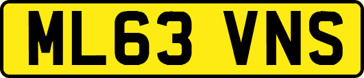 ML63VNS