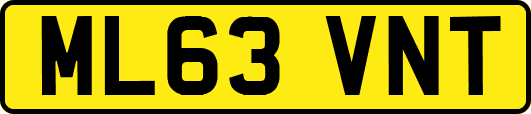 ML63VNT