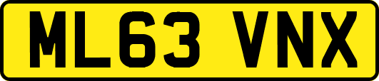 ML63VNX