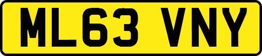 ML63VNY