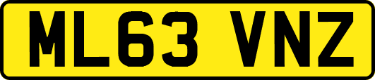 ML63VNZ