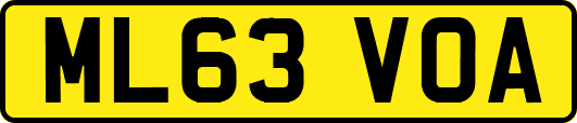 ML63VOA