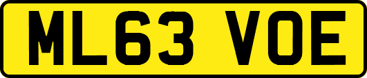 ML63VOE