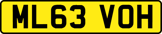 ML63VOH