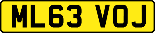 ML63VOJ