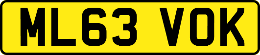 ML63VOK