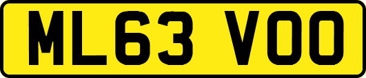 ML63VOO