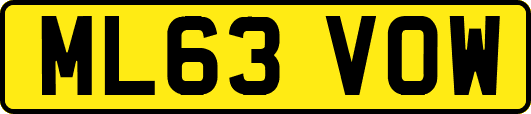 ML63VOW