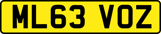 ML63VOZ