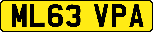 ML63VPA