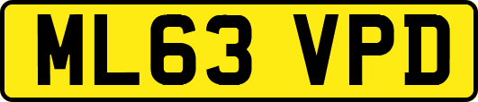 ML63VPD