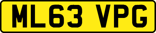 ML63VPG
