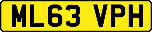 ML63VPH