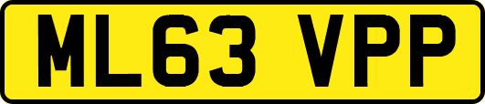 ML63VPP