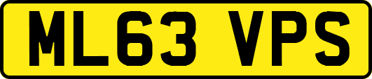 ML63VPS