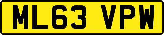 ML63VPW
