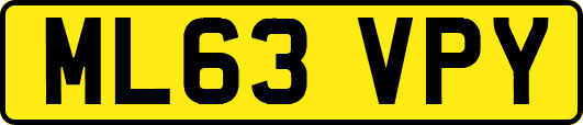ML63VPY