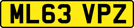 ML63VPZ