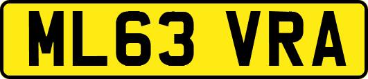 ML63VRA