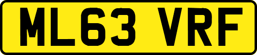 ML63VRF
