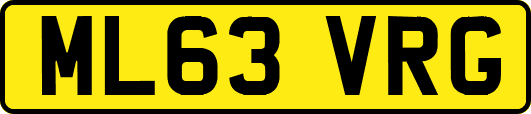 ML63VRG