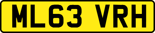 ML63VRH