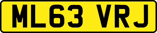 ML63VRJ